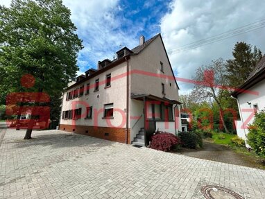 Doppelhaushälfte zum Kauf 279.000 € 7 Zimmer 197 m² 391 m² Grundstück Schönbach Saarbrücken 66130