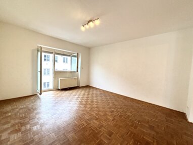 Wohnung zur Miete 978,40 € 2 Zimmer 3. Geschoss Wien 1180