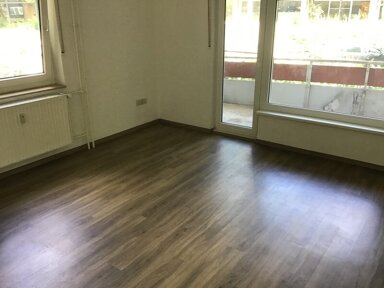 Wohnung zur Miete 522 € 3 Zimmer 69 m² frei ab 26.10.2024 Im Lau 3 Seilersee  /  Löbbeckenkopf Iserlohn 58636