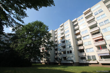 Wohnung zum Kauf 140.000 € 3 Zimmer 70 m² 4. Geschoss Laatzen - Mitte I Laatzen / Grasdorf 30880