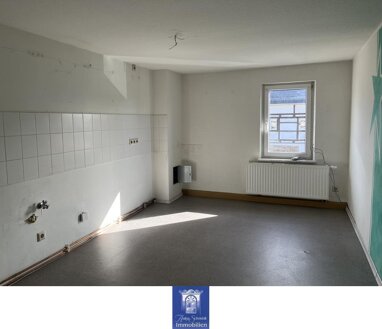 Wohnung zur Miete 347 € 2 Zimmer 63 m² Arnsdorf Arnsdorf 01477
