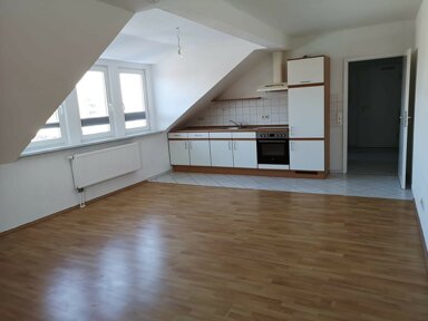 Wohnung zur Miete 400 € 1 Zimmer 40 m² 2. Geschoss Übriges Stade Stade 21682