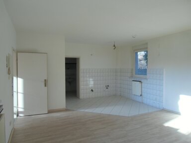 Maisonette zur Miete 480 € 3 Zimmer 75 m² EG Karl-Liebknecht-Straße 2 Doberlug-Kirchhain Doberlug-Kirchhain 03253