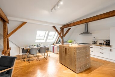 Wohnung zur Miete Wohnen auf Zeit 5.000 € 4 Zimmer 150 m² frei ab 01.05.2024 Friedrichshain Berlin 10245