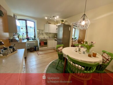 Wohnung zum Kauf 155.000 € 2,5 Zimmer 71 m² Siebers Weiler-Simmerberg 88171