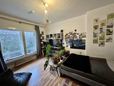 Wohnung zum Kauf 150.000 € 1 Zimmer 35 m² Steglitz Berlin-Steglitz 12167