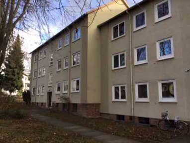 Wohnung zur Miete 588,52 € 3 Zimmer 64 m² Königsberger Str. 29 Danziger Straße Göttingen 37083