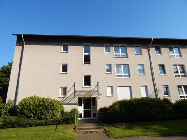 Wohnung zur Miete nur mit Wohnberechtigungsschein 349 € 2 Zimmer 60 m² 2. Geschoss frei ab 03.02.2025 Weitmarer Str. 77 Weitmar - Mitte Bochum 44795