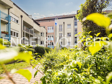Wohnung zum Kauf 260.000 € 2 Zimmer 62 m² 1. Geschoss Büchenbach - Nord Erlangen 91056