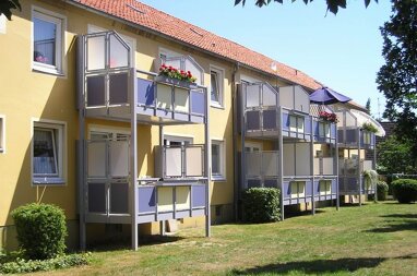 Wohnung zur Miete 688 € 3,5 Zimmer 83,3 m² 1. Geschoss Lütjenseer Str. 7 c Trittau 22946