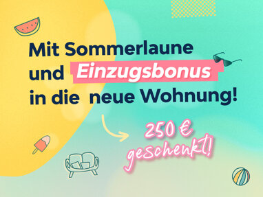 Wohnung zur Miete 228 € 1 Zimmer 24 m² 9. Geschoss frei ab sofort Woldegker Straße 30 Katharinenviertel Neubrandenburg 17033