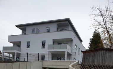 Penthouse zur Miete 840 € 2,5 Zimmer 72 m² 2. Geschoss frei ab 01.04.2025 Am Gartenfeld 3 Höfa Odelzhausen 85235