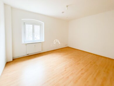 Wohnung zum Kauf provisionsfrei 429.000 € 3 Zimmer 73,2 m² 1. Geschoss Kniprodestraße 97 Prenzlauer Berg Berlin 10407