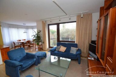 Wohnung zur Miete Wohnen auf Zeit 1.300 € 3 Zimmer 70 m² frei ab sofort Horn Bremen 28359