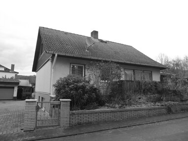 Einfamilienhaus zum Kauf 349.000 € 4,5 Zimmer 151 m² 525 m² Grundstück Wolf Büdingen 63654