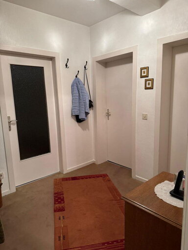 Wohnung zur Miete 880 € 3 Zimmer 83 m² EG frei ab 01.01.2025 Stapper Weg 244 Odenkirchen - West Mönchengladbach 41199