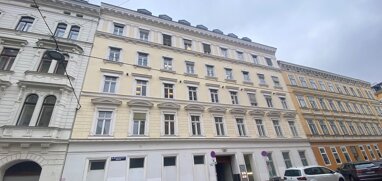 Bürofläche zur Miete 15,50 € teilbar ab 300 m² Schmalzhofgasse 4 Wien 1060