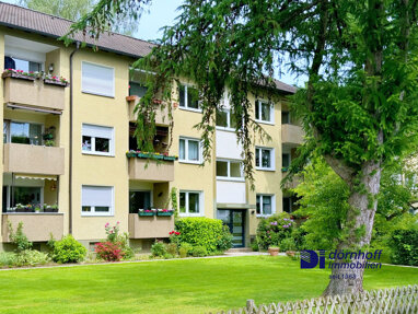 Wohnung zum Kauf 165.000 € 3 Zimmer 72,4 m² Holzen Dortmund / Holzen 44267