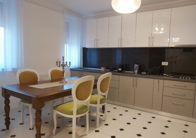 Studio zur Miete 767 € 2 Zimmer 44 m² 3. Geschoss frei ab sofort Kieler Straße 92D Eimsbüttel Hamburg 22769