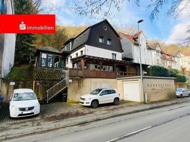 Einfamilienhaus zum Kauf 395.000 € 5 Zimmer 180 m² 454 m² Grundstück Michelbach Marburg 35041