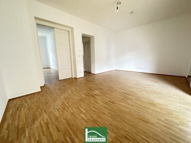 Wohnung zur Miete 492,72 € 2 Zimmer 65,2 m² 1. Geschoss Dr. Karl-Renner-Gasse 4 Weiz 8160