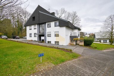 Apartment zur Miete 600 € 2 Zimmer 81 m² Erdgeschoss Metterich 54634
