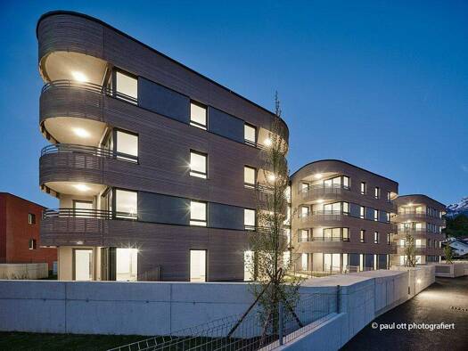 Fertig- und Musterhäuser zum Kauf Gangsteig 112 Golling an der Salzach 5440