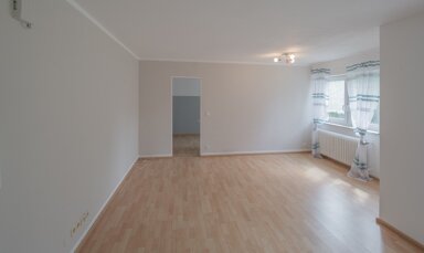 Wohnung zum Kauf 119.900 € 2 Zimmer 54 m² Stadtgebiet Furtwangen 78120