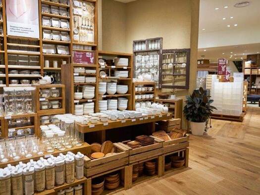 Laden zur Miete 7,50 € 190 m² Verkaufsfläche Südvorstadt-West Dresden 01187