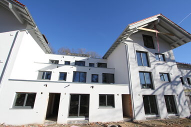 Wohnung zum Kauf 279.000 € 3 Zimmer 88,6 m² 2. Geschoss Ulbering Wittibreut / Ulbering 84384