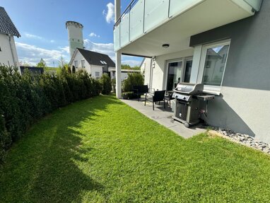 Wohnung zur Miete 1.500 € 4 Zimmer 130 m² Kochendorf Bad Friedrichshall 74177