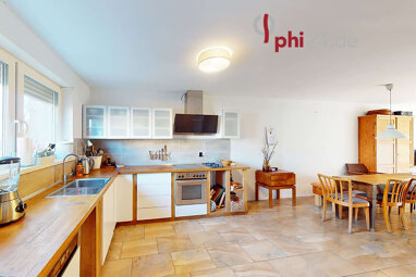 Doppelhaushälfte zum Kauf 589.900 € 6 Zimmer 178,9 m² 481 m² Grundstück Engelsdorf Aldenhoven 52457