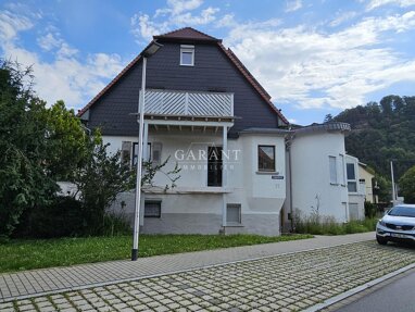 Maisonette zum Kauf 220.000 € 5 Zimmer 116 m² 1. Geschoss Sulz Sulz am Neckar 72172