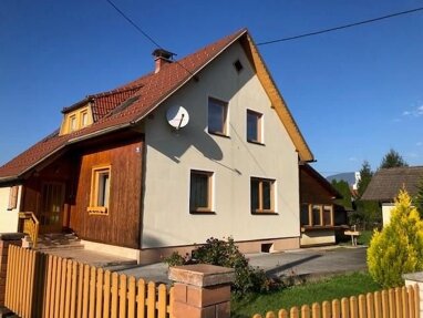 Einfamilienhaus zum Kauf 248.000 € 7 Zimmer 130 m² 918 m² Grundstück St. Andrä 9433