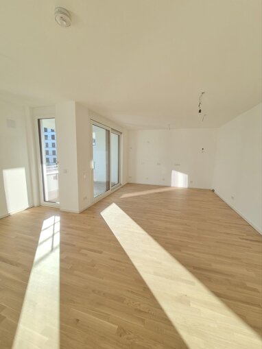 Wohnung zur Miete 1.990 € 4 Zimmer 100,5 m² 2. Geschoss Zenzl-Mühsam-Straße 19 Neuperlach München 81735