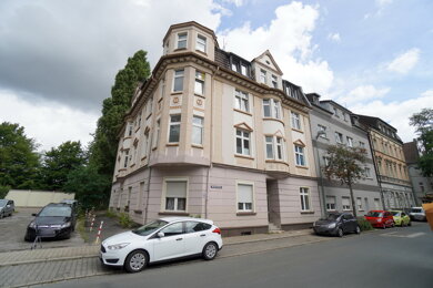 Mehrfamilienhaus zum Kauf provisionsfrei 549.900 € 24 Zimmer 689,5 m² 780 m² Grundstück frei ab sofort Bergmannstr. 47 Ückendorf Gelsenkirchen / Ückendorf 45886