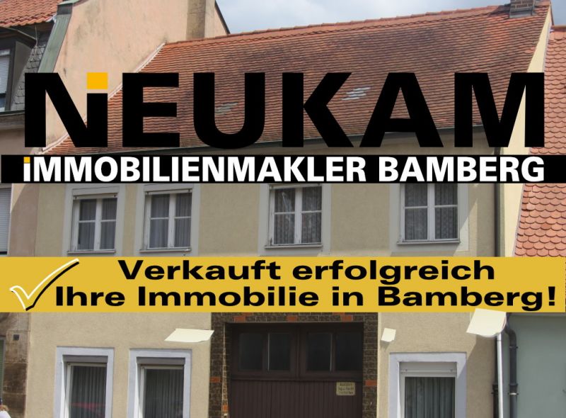 Haus zum Kauf 425.000 € 4 Zimmer 84,4 m²<br/>Wohnfläche 530 m²<br/>Grundstück Domberg Bamberg 96052