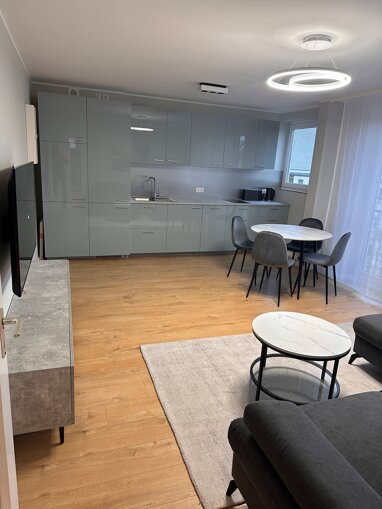 Wohnung zur Miete Wohnen auf Zeit 1.690 € 2 Zimmer 50 m² Badensche Str.49 Wilmersdorf Berlin 10715