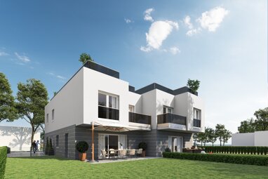 Einfamilienhaus zum Kauf 569.000 € 5 Zimmer 122 m² 299 m² Grundstück Thürnthal 3481