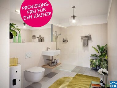 Wohnung zum Kauf 251.456 € 1,5 Zimmer 34,4 m² 2. Geschoss Khekgasse Wien 1230