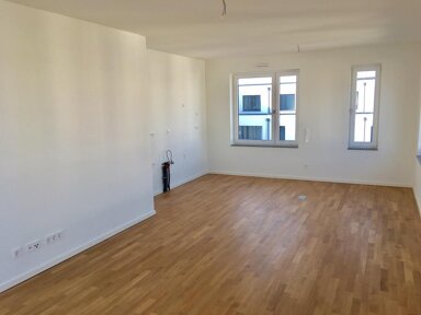 Wohnung zur Miete 1.432 € 3,5 Zimmer 98,1 m² 5. Geschoss frei ab 01.02.2025 Mindener Straße 50 Oberbilk Düsseldorf 40227