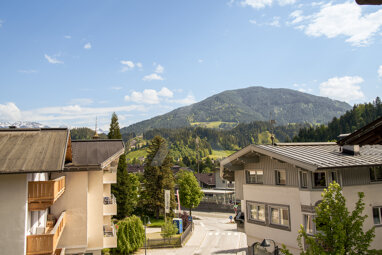 Wohnung zum Kauf 490.000 € 3 Zimmer 72 m² 1. Geschoss Hopfgarten im Brixental 6361