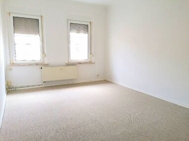 Wohnung zur Miete 280 € 2 Zimmer 70 m² 2. Geschoss Hilbersdorf 150 Chemnitz 09131