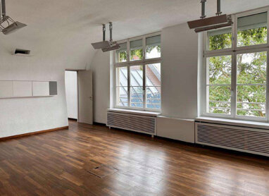 Bürofläche zur Miete 30,40 € 1.650 m² Bürofläche teilbar ab 198,8 m² Mitte Berlin 10119