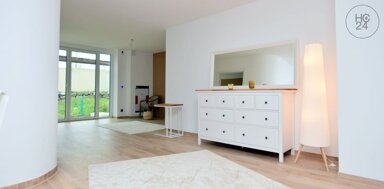 Wohnung zur Miete 1.450 € 2 Zimmer 76 m² 1. Geschoss frei ab 01.10.2024 Lauben Lauben 87493