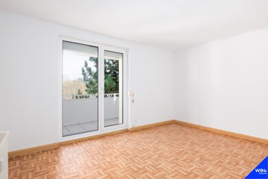 Wohnung zur Miete 347 € 3 Zimmer 59,2 m² 3. Geschoss frei ab sofort Thomas-Müntzer-Str. 32 Weißenfels Weißenfels 06667