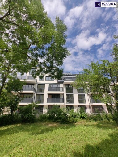 Wohnung zum Kauf 229.000 € 2 Zimmer 39,9 m² Erdgeschoss Platzergasse Wien 1210