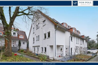 Maisonette zum Kauf 379.000 € 4 Zimmer 103 m² Eberstadt Darmstadt / Eberstadt 64297