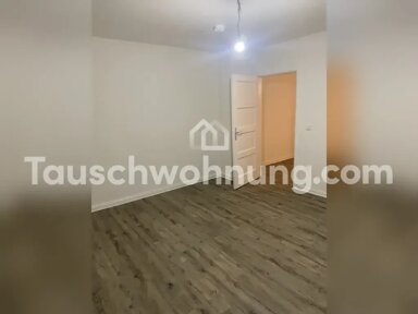 Wohnung zur Miete 445 € 2 Zimmer 53 m² EG Pries Kiel 24159