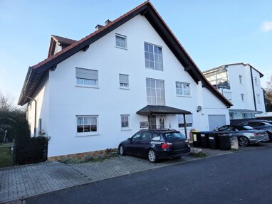 Mehrfamilienhaus zum Kauf 1.575.000 € 10 Zimmer 334,8 m² 550 m² Grundstück Dortelweil Bad Vilbel 61118